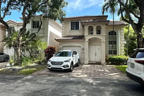 11378 NW 72nd Ter, Doral FL 33178