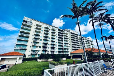 3020 NE 32 Avenue # 621, Fort Lauderdale FL 33308