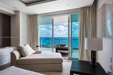 360 Ocean Dr # 602S, Key Biscayne FL 33149