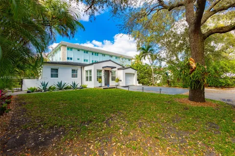 814 Monterey St, Coral Gables FL 33134