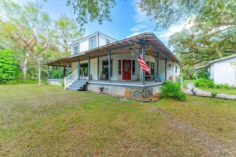 105 S Oak Street, La Belle FL 33935