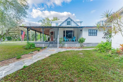 105 S Oak Street, La Belle FL 33935