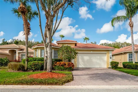 10657 Fawn River Trail, Boynton Beach FL 33437