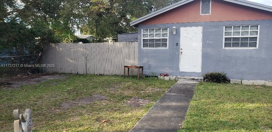 2967 NW 51st Ter # 2967, Miami FL 33142