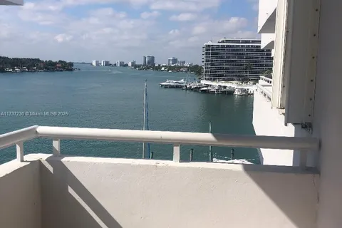 6830 Indian Creek Dr # 5B, Miami Beach FL 33141