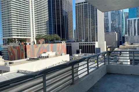 133 NE 2nd Ave # 1002, Miami FL 33132