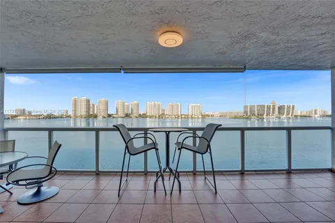 17700 N Bay Rd # 608, Sunny Isles Beach FL 33160