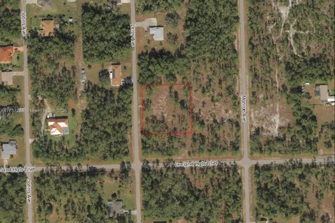 102 Leroy Ave, Lehigh Acres FL 33936