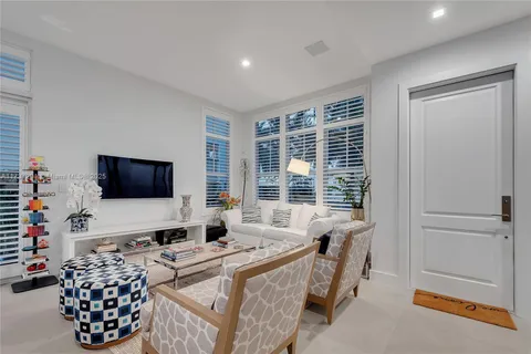 3406 Ponce De Leon Blvd # 3406, Coral Gables FL 33134