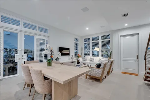 3406 Ponce De Leon Blvd # 3406, Coral Gables FL 33134