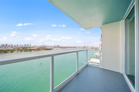 650 West Ave # 2203, Miami Beach FL 33139