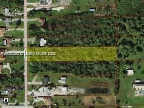 342100 Golden Gate, Naples FL 34120