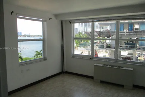 1250 West Ave # 3D, Miami Beach FL 33139