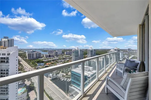 16699 Collins Ave # 3308, Sunny Isles Beach FL 33160