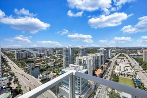 16699 Collins Ave # 3308, Sunny Isles Beach FL 33160