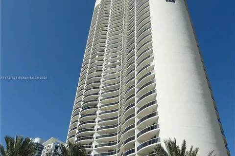 17201 Collins Ave # 1206, Sunny Isles Beach FL 33160