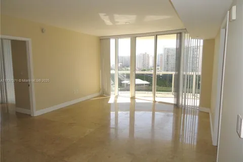 17201 Collins Ave # 1206, Sunny Isles Beach FL 33160