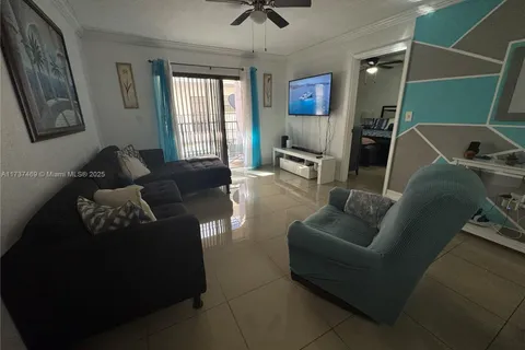 6175 W 20th Ave # 112, Hialeah FL 33012