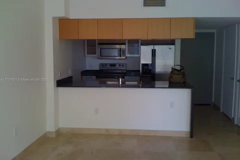 1750 N Bayshore Dr # 2809, Miami FL 33132