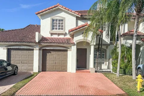 11521 NW 50th Ter # 0, Doral FL 33178