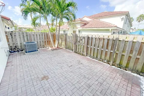 11521 NW 50th Ter # 0, Doral FL 33178