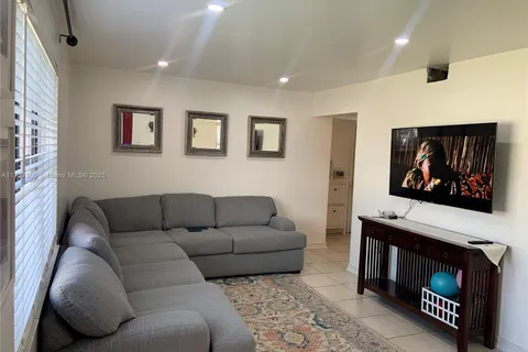 15310 Jackson Dr., Homestead FL 33033