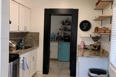 15310 Jackson Dr., Homestead FL 33033