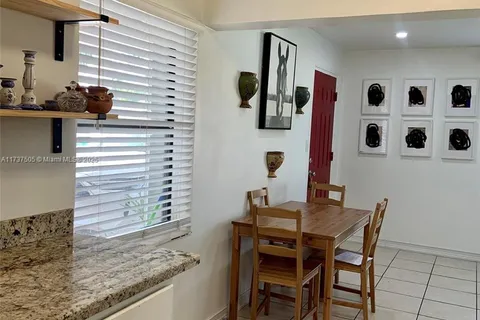 15310 Jackson Dr., Homestead FL 33033