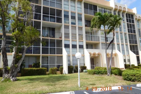 801 Three Islands Blvd # 105, Hallandale Beach FL 33009