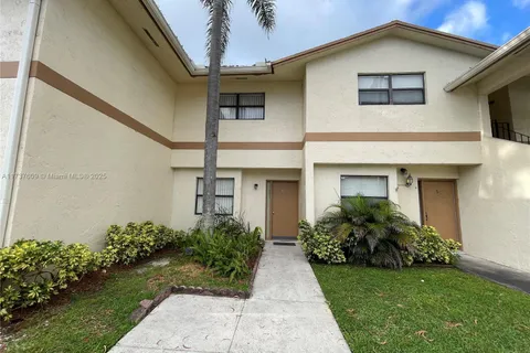 12960 SW 66th Ln # 1, Miami FL 33183