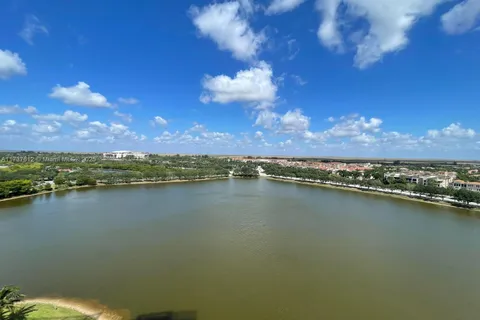 2641 N Flamingo Rd # 1507N, Sunrise FL 33323