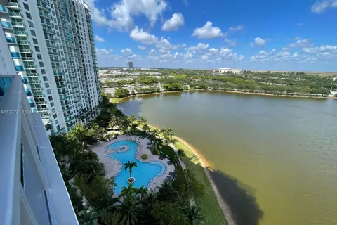 2641 N Flamingo Rd # 1507N, Sunrise FL 33323