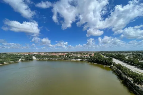 2641 N Flamingo Rd # 1507N, Sunrise FL 33323