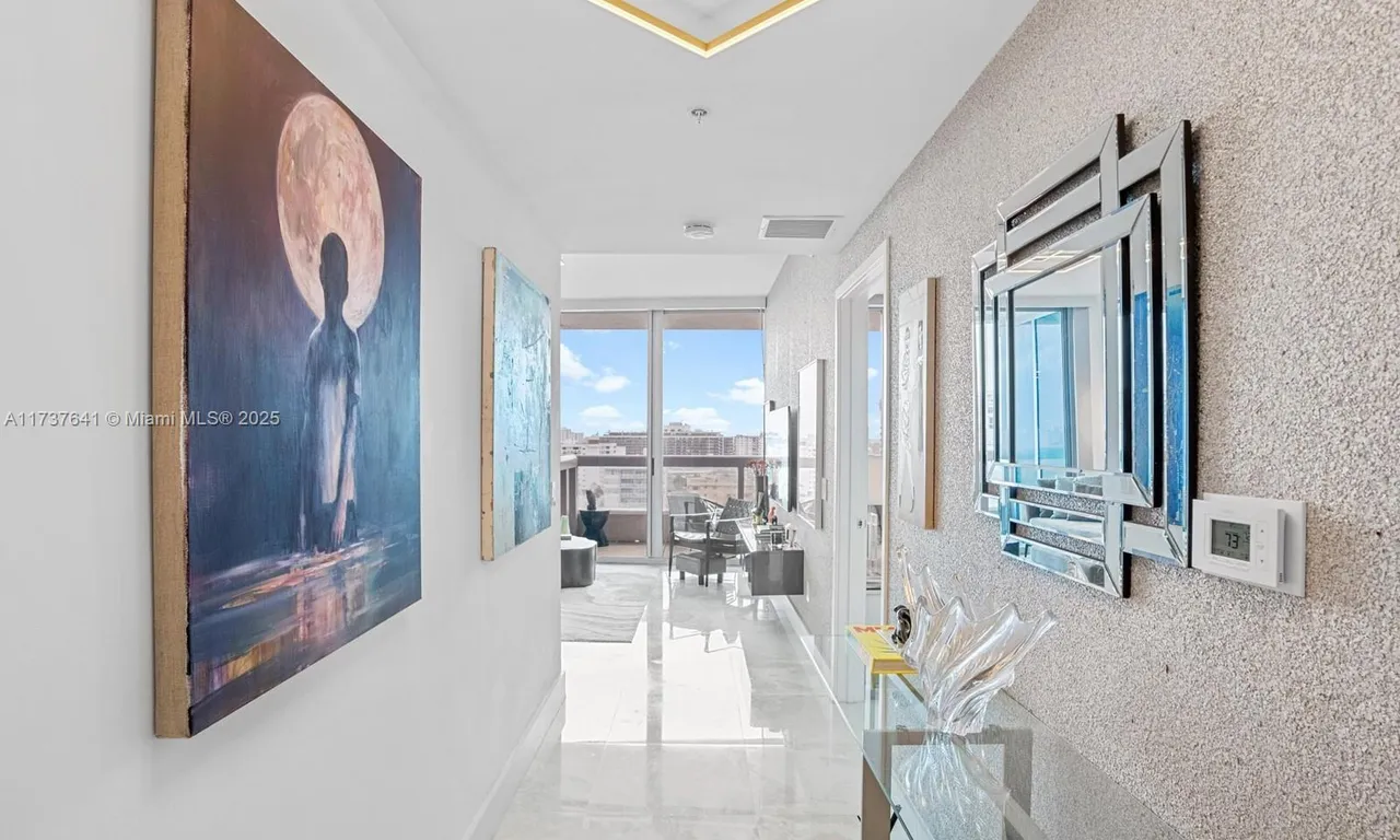 6899 Collins Ave # 1010, Miami Beach FL 33141