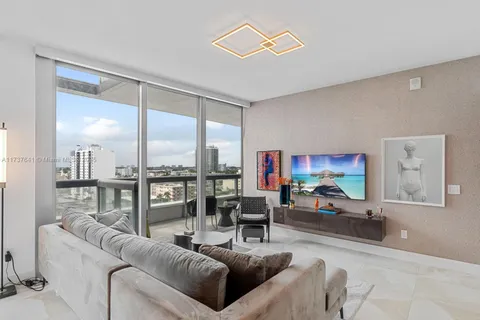 6899 Collins Ave # 1010, Miami Beach FL 33141