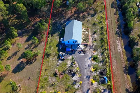 775 S Palm ST, Other City - In The State Of Florida FL 33440