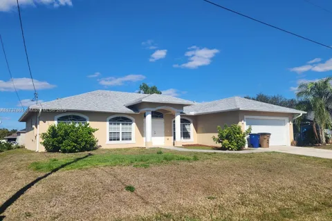 3108 10th Street W, Lehigh Acres FL 33971