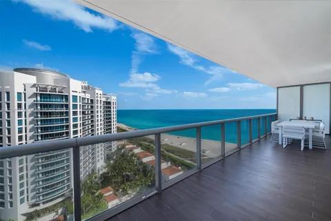 5875 Collins Ave # 2005, Miami Beach FL 33140