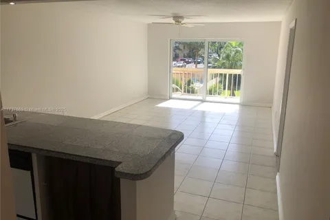 7825 Camino Real # 206, Miami FL 33143