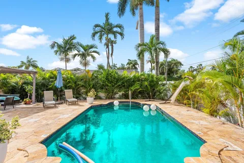 1407 Coolidge St, Hollywood FL 33020