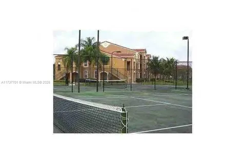 2173 Renaissance Blvd # 305, Miramar FL 33025