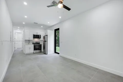 4393 32ND AVE SE, Naples FL 34117