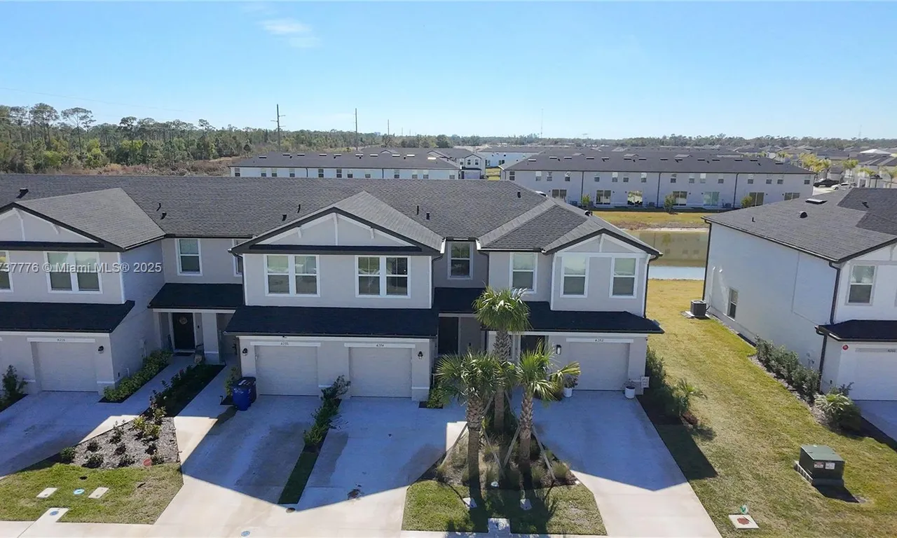 4274 Canova, Other City - In The State Of Florida FL 33917