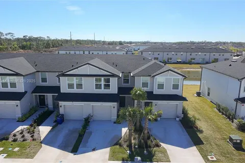 4274 Canova, Other City - In The State Of Florida FL 33917