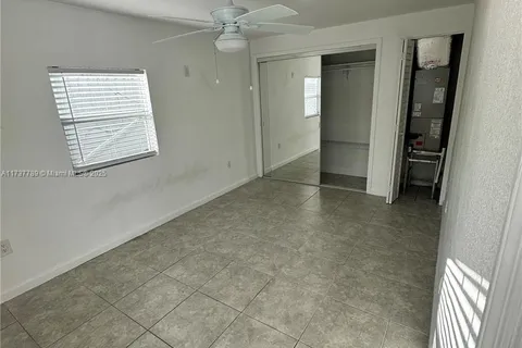 2300 SW 59th Ave # 3, Miami FL 33155
