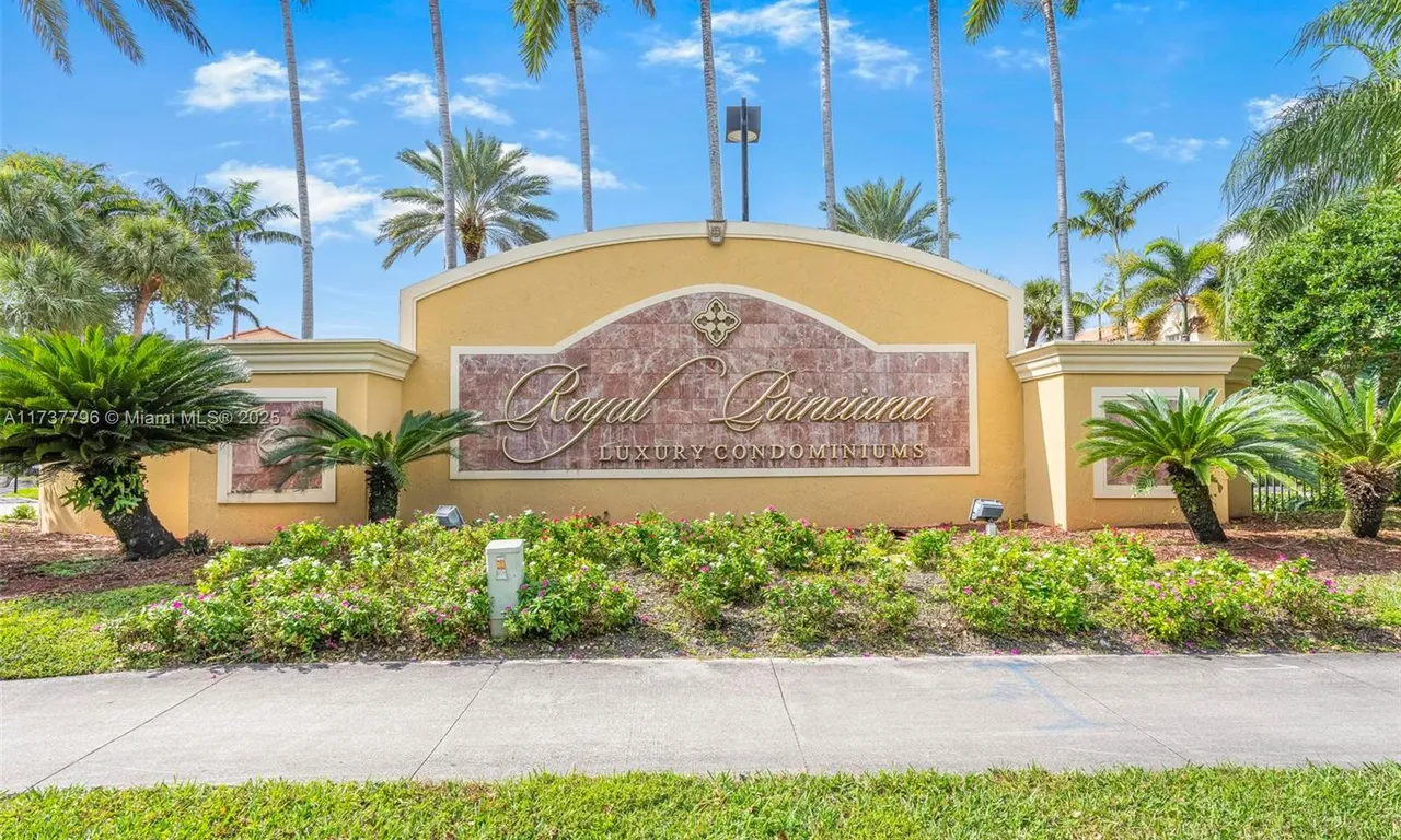 1231 SW 46th Ave # 503, Pompano Beach FL 33069