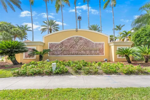 1231 SW 46th Ave # 503, Pompano Beach FL 33069