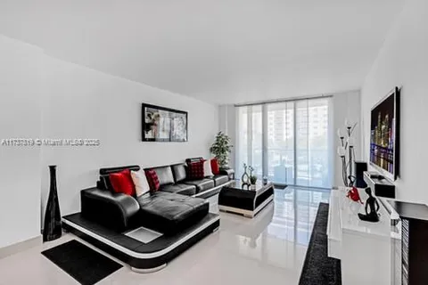 19380 Collins Ave # 307, Sunny Isles Beach FL 33160