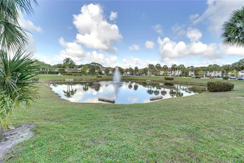 22053 Palms Way # 105, Boca Raton FL 33433