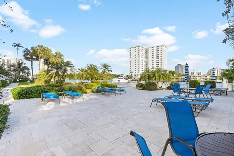 888 Intracoastal Dr # 4E, Fort Lauderdale FL 33304